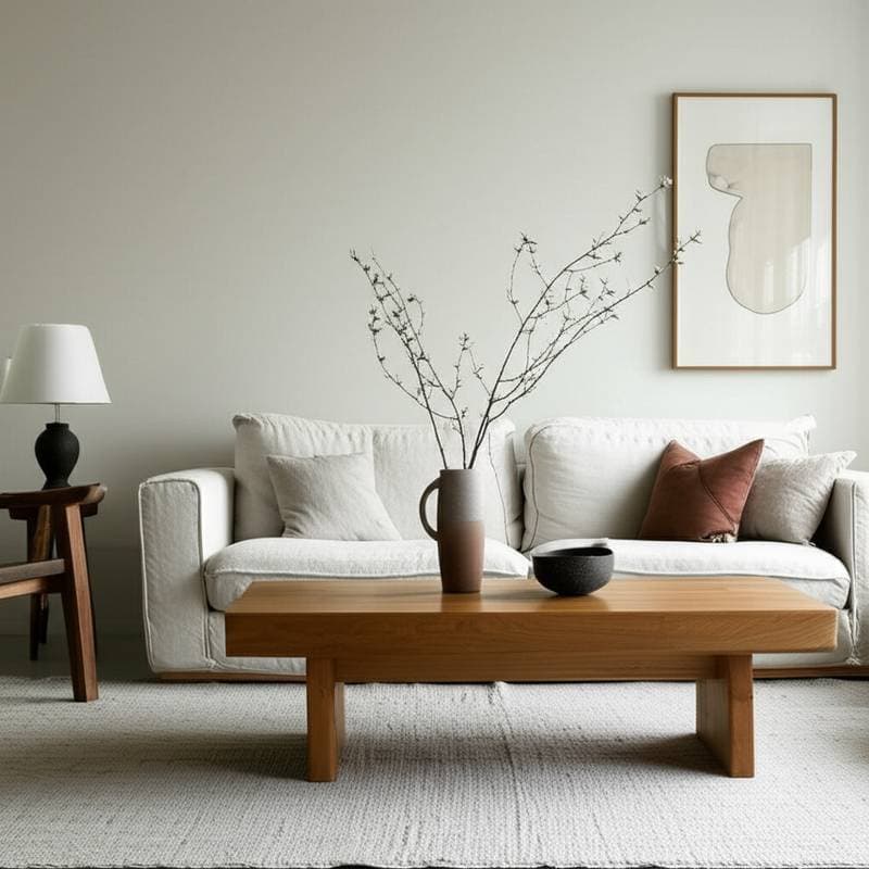 Featured image for Wabi-Sabi Makes Japandi Feel Like Home in 2025