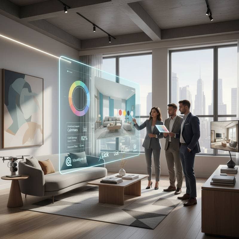 Featured image for AI Color Tools Cut Design Costs by 80%