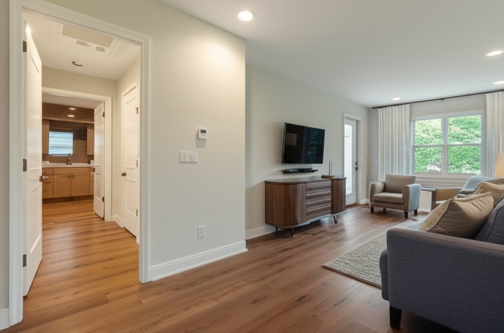 Featured image for 3-Zone Layouts Solve Multi-Gen Privacy Problems