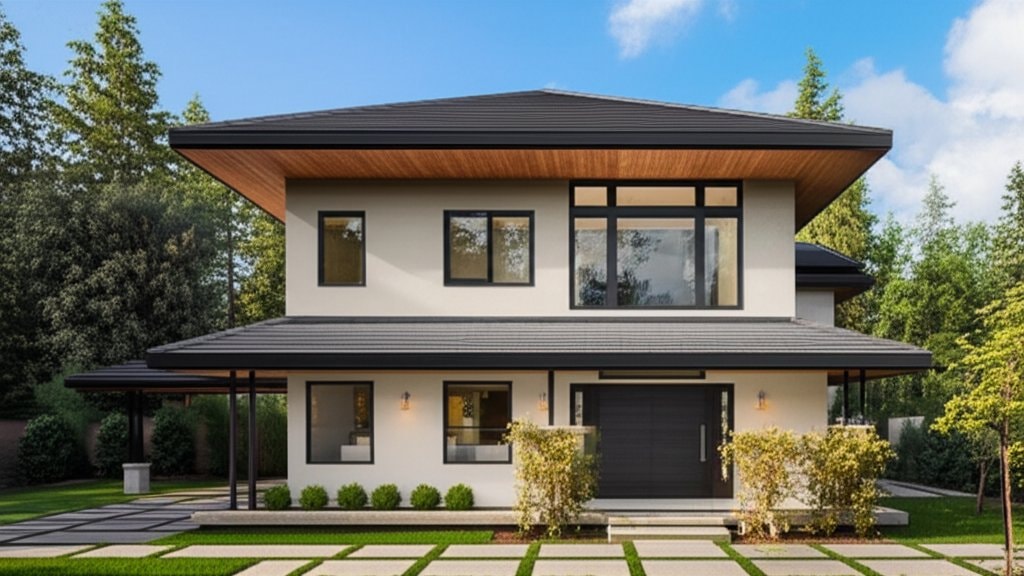 Featured image for Why Skipping Weather Upgrades Costs Triple Later