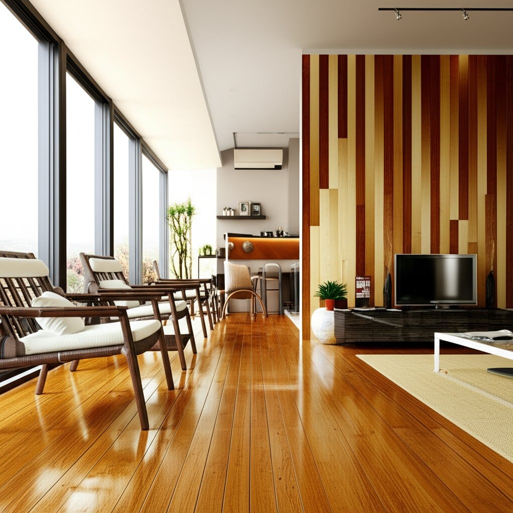 Featured image for Sustainable Materials Cut Long-Term Renovation Costs