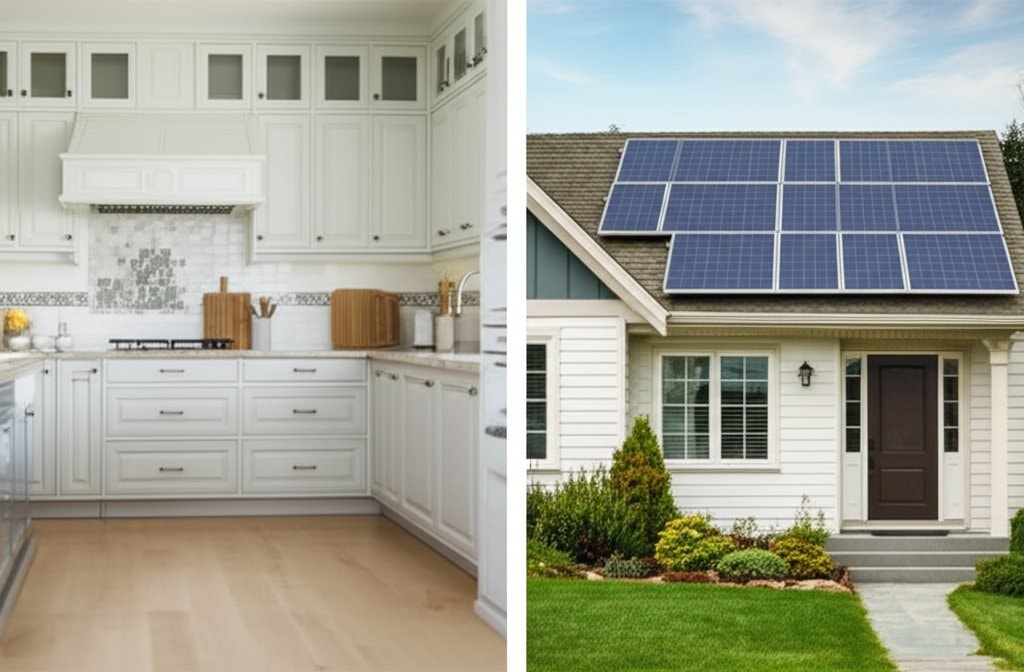 Featured image for Smart Remodeling Projects That Beat Rising Costs