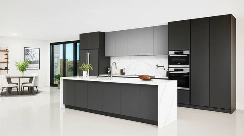 Featured image for Modular Kitchens Prevent Costly Renovation Regrets