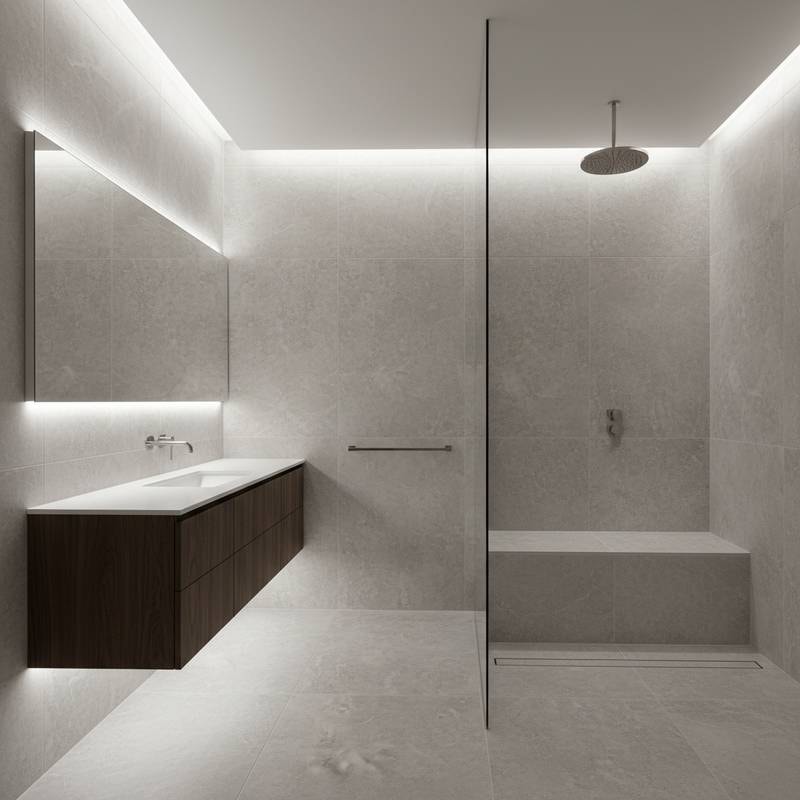 Featured image for Why Wet Rooms Need Perfect Waterproofing to Avoid Costly Repairs